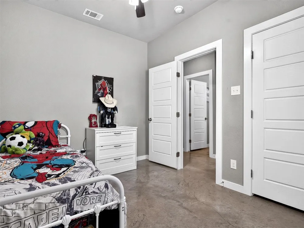 309 Francis Street Hillsboro, TX 76645
