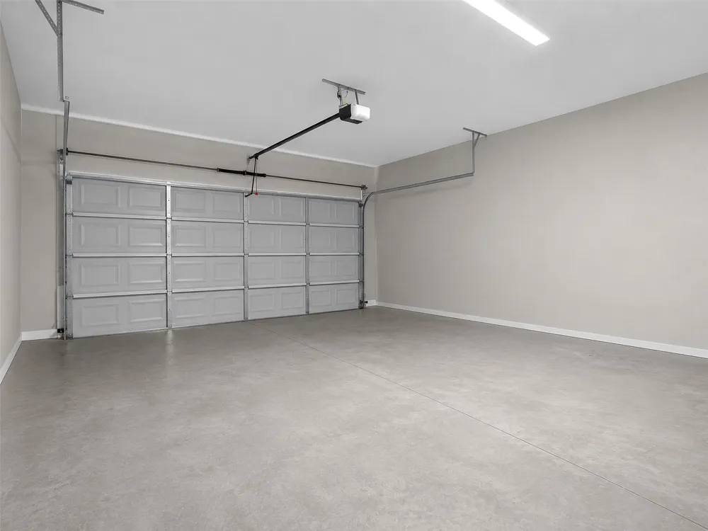 309 Francis Street Hillsboro, TX 76645