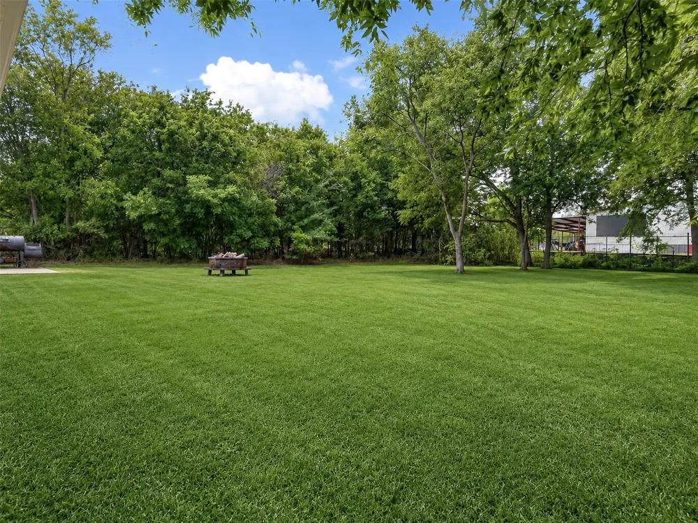 309 Francis Street Hillsboro, TX 76645