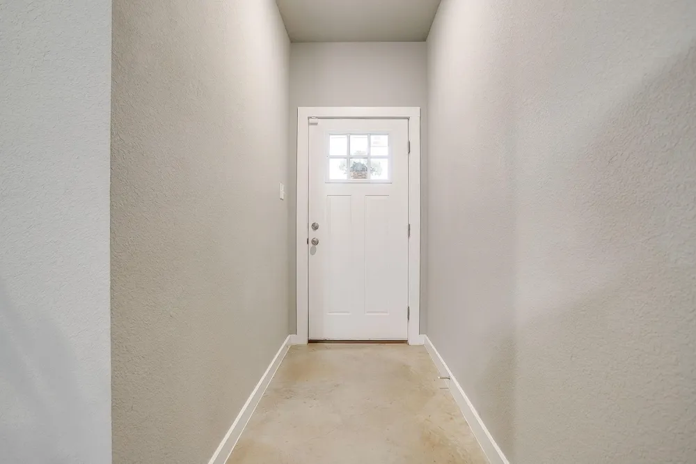 309 Francis Street Hillsboro, TX 76645