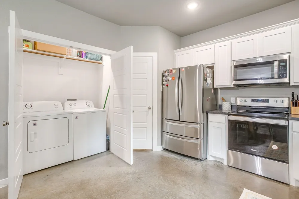 309 Francis Street Hillsboro, TX 76645