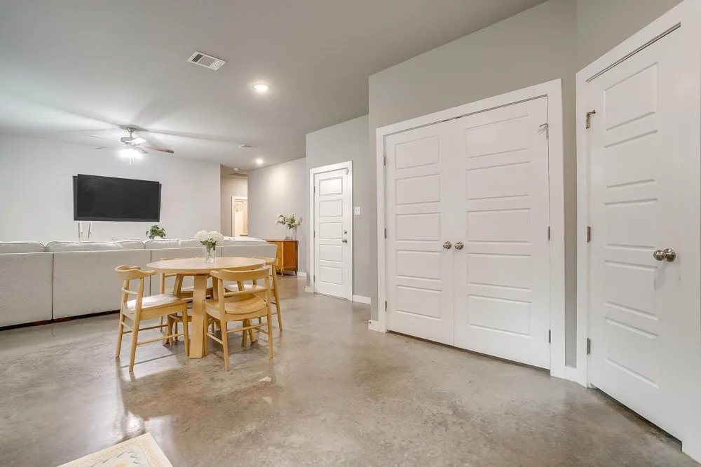 309 Francis Street Hillsboro, TX 76645