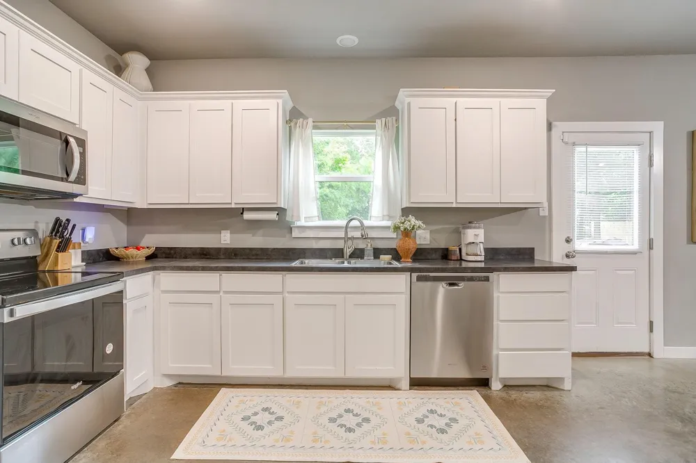 309 Francis Street Hillsboro, TX 76645