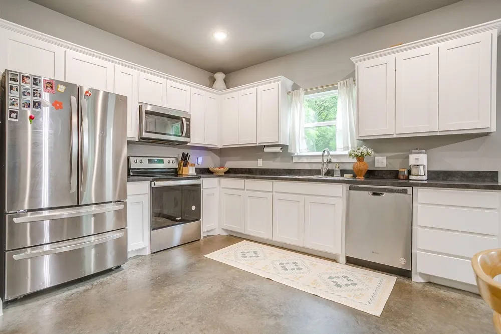309 Francis Street Hillsboro, TX 76645
