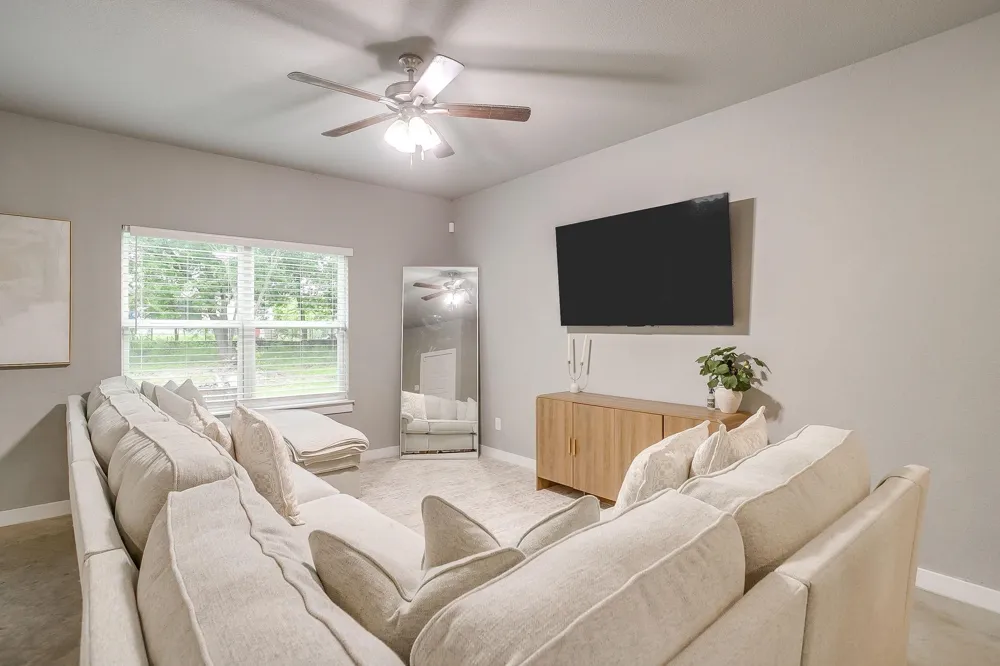 309 Francis Street Hillsboro, TX 76645