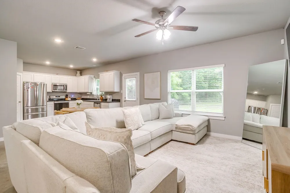 309 Francis Street Hillsboro, TX 76645