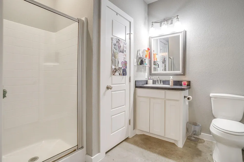 309 Francis Street Hillsboro, TX 76645