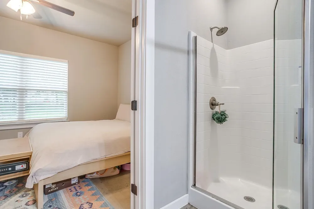 309 Francis Street Hillsboro, TX 76645