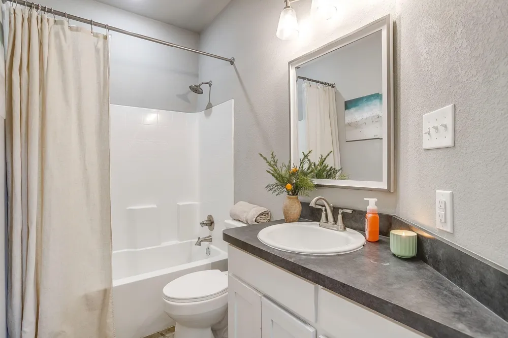309 Francis Street Hillsboro, TX 76645