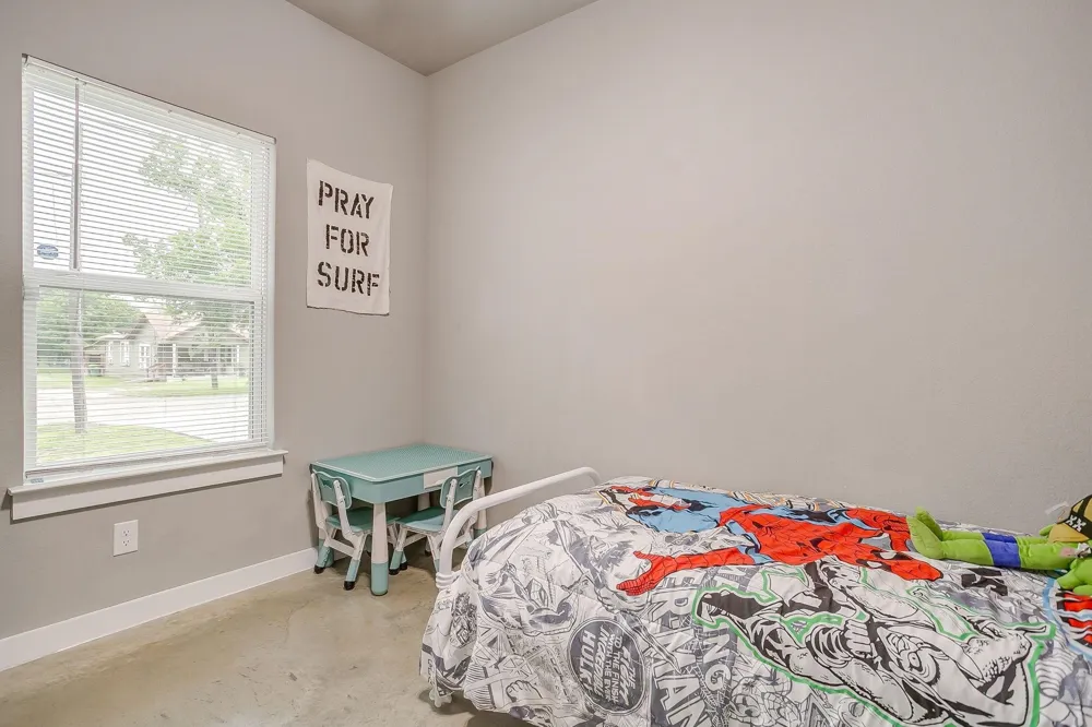 309 Francis Street Hillsboro, TX 76645