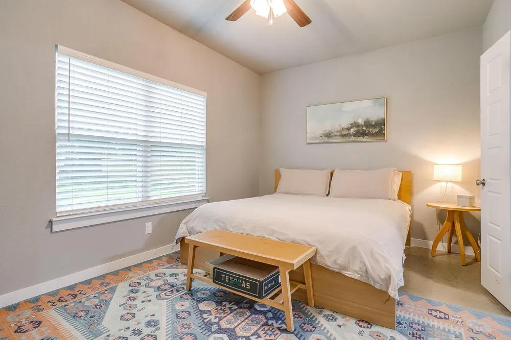 309 Francis Street Hillsboro, TX 76645