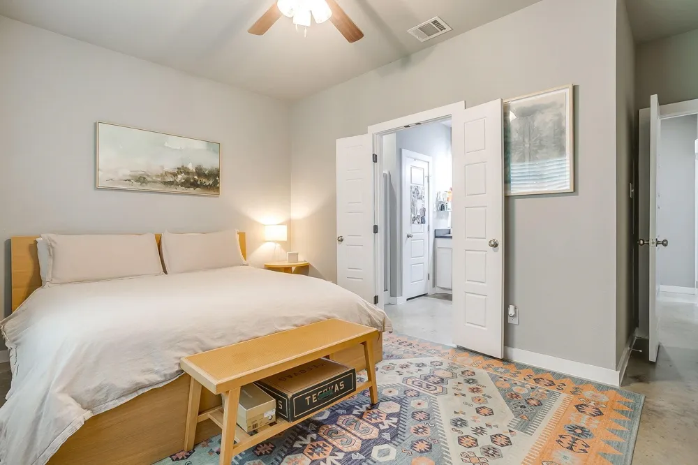 309 Francis Street Hillsboro, TX 76645