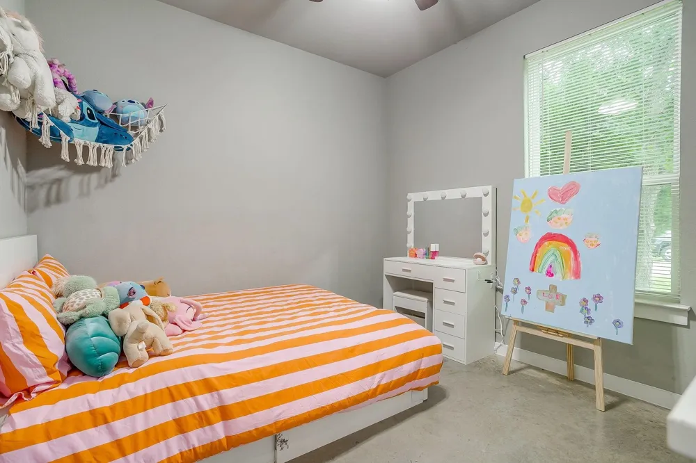 309 Francis Street Hillsboro, TX 76645