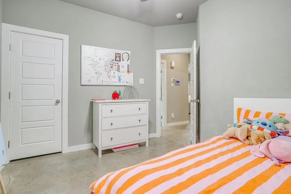 309 Francis Street Hillsboro, TX 76645
