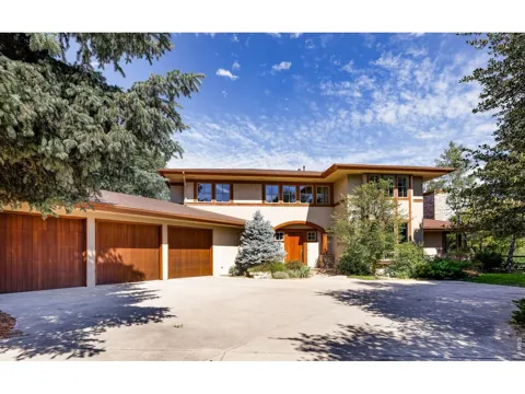 7271 Longview Drive