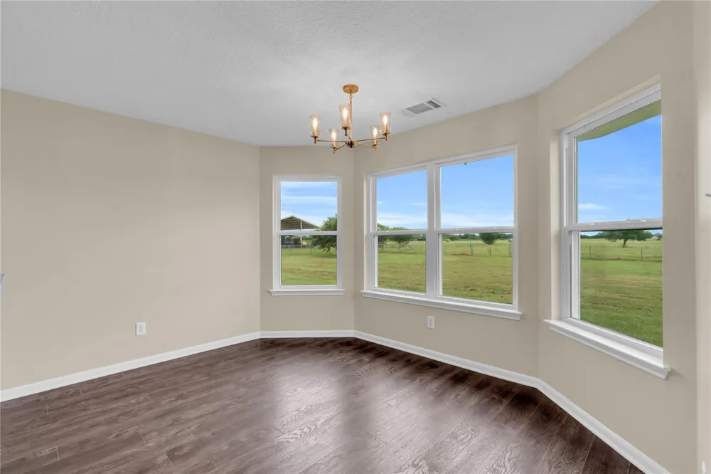 11004 Mlcak Road Sealy, TX 77474