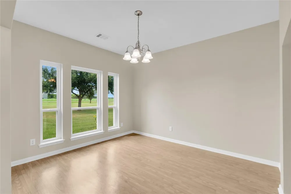 11004 Mlcak Road Sealy, TX 77474