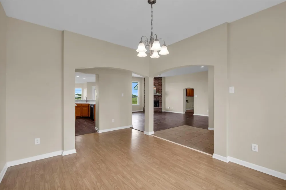 11004 Mlcak Road Sealy, TX 77474