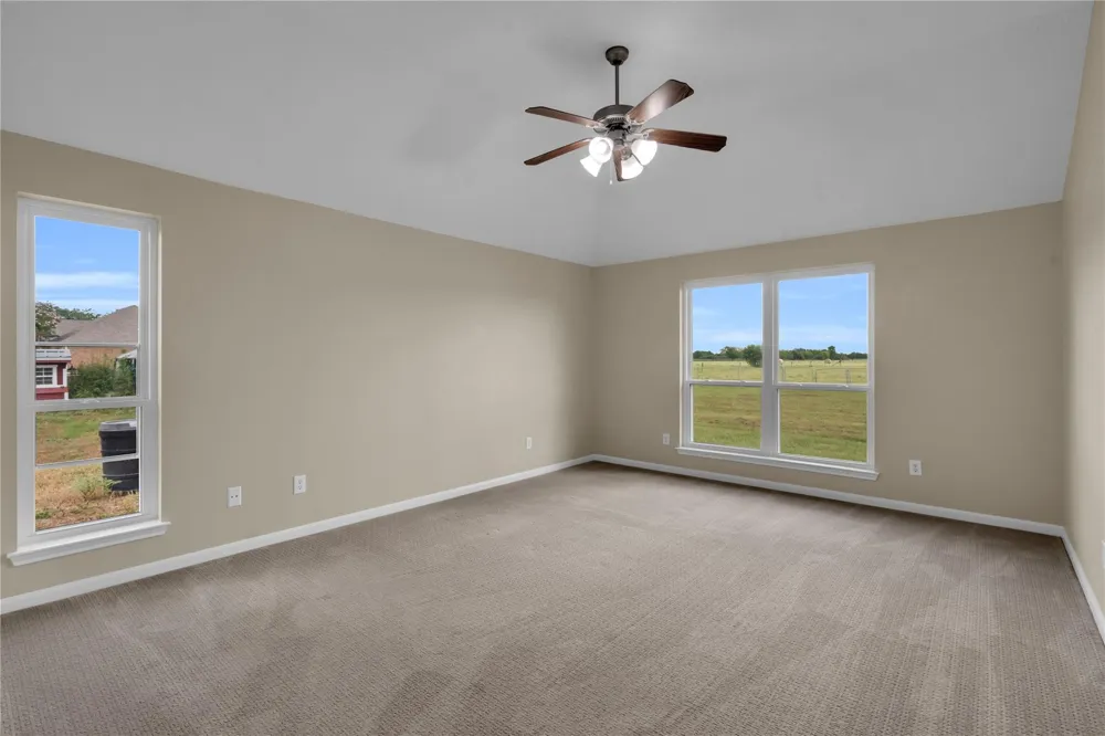 11004 Mlcak Road Sealy, TX 77474