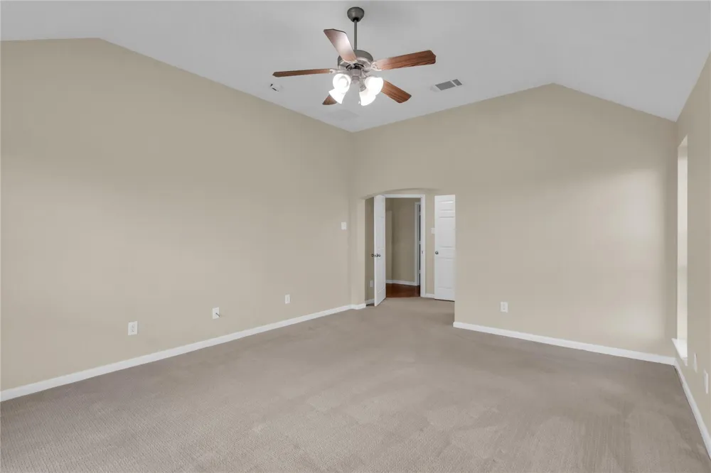11004 Mlcak Road Sealy, TX 77474