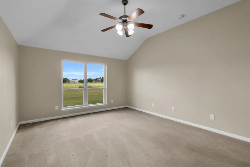 11004 Mlcak Road Sealy, TX 77474