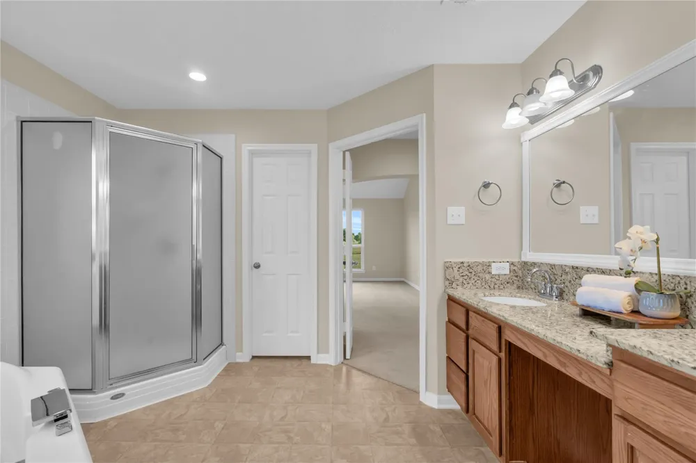 11004 Mlcak Road Sealy, TX 77474