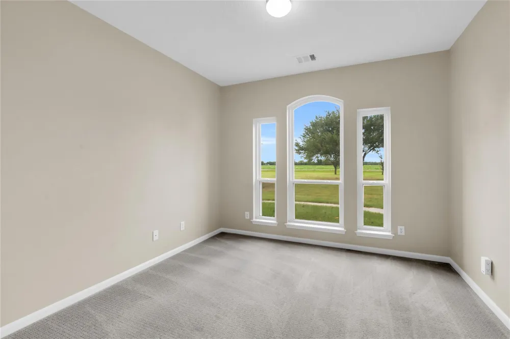 11004 Mlcak Road Sealy, TX 77474