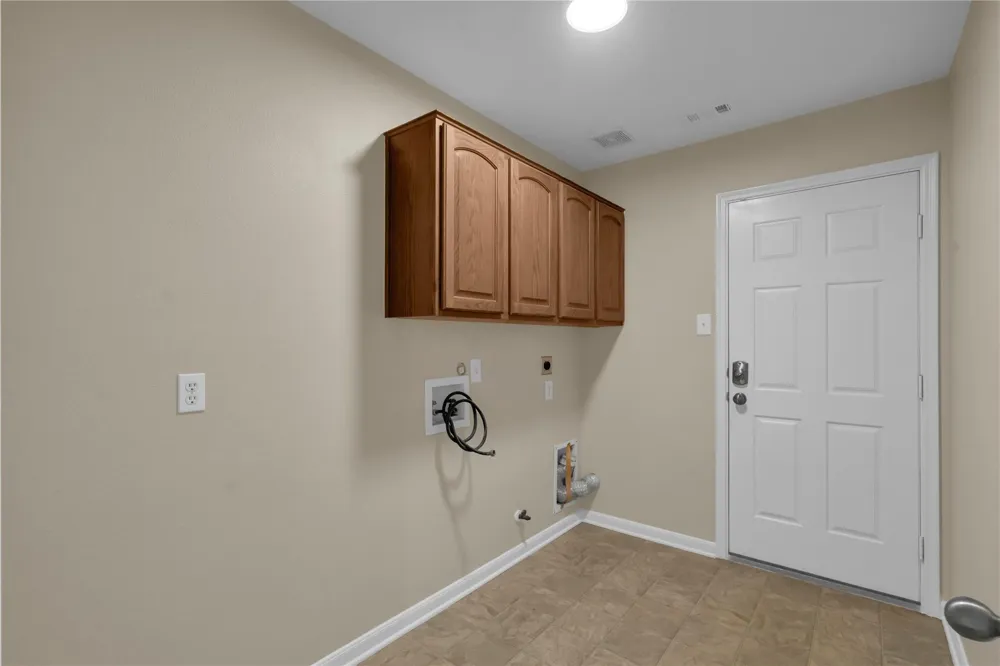 11004 Mlcak Road Sealy, TX 77474