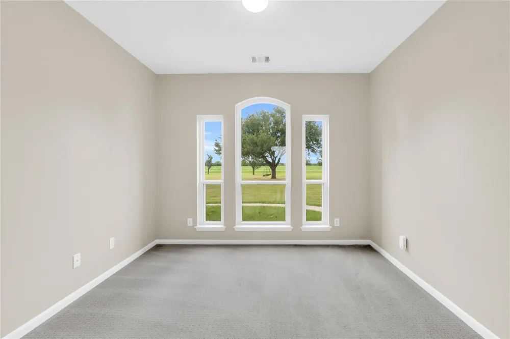 11004 Mlcak Road Sealy, TX 77474