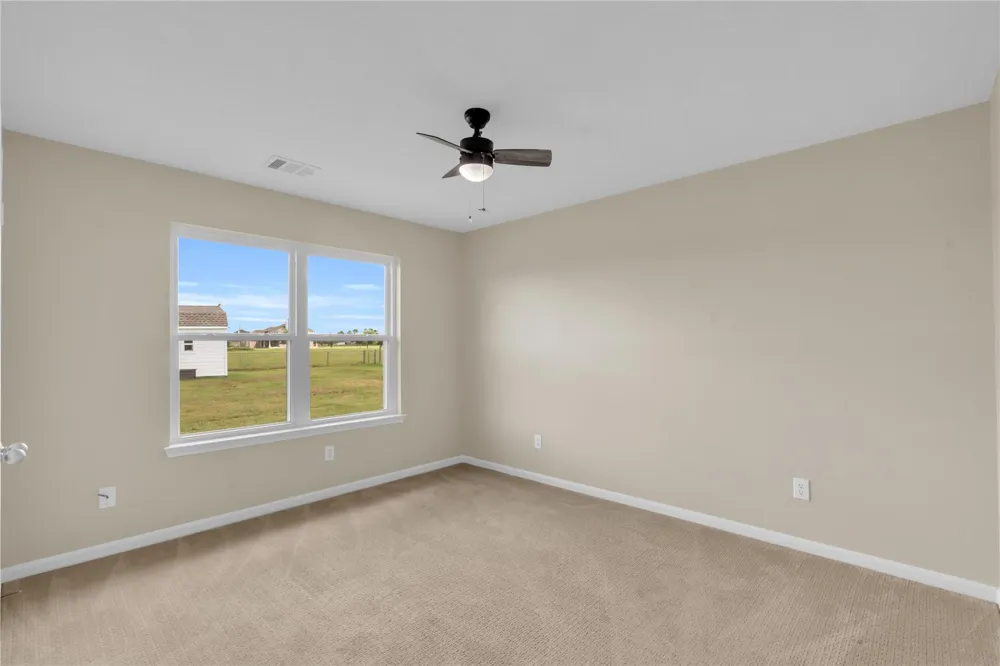 11004 Mlcak Road Sealy, TX 77474
