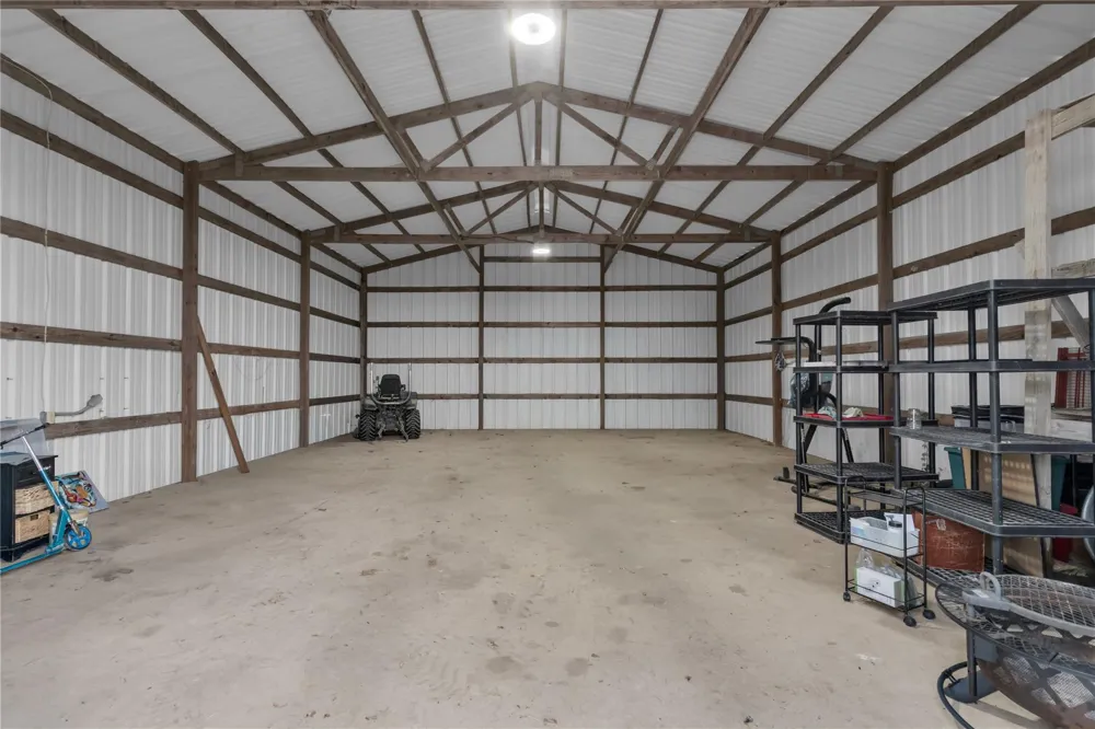 11004 Mlcak Road Sealy, TX 77474
