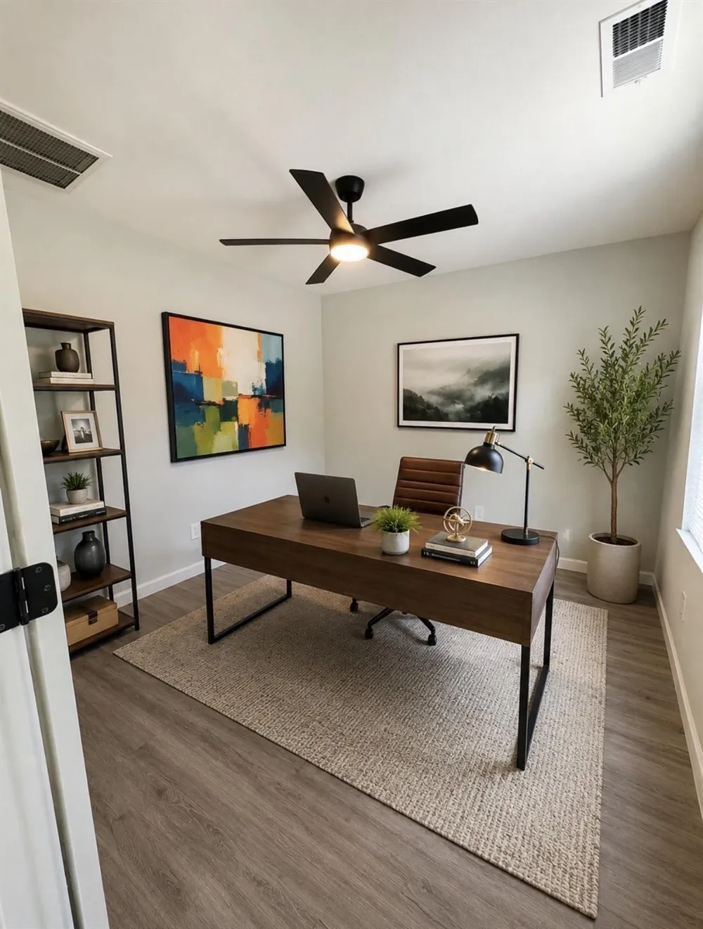 6407 Sandy Oaks Drive Houston, TX 77050