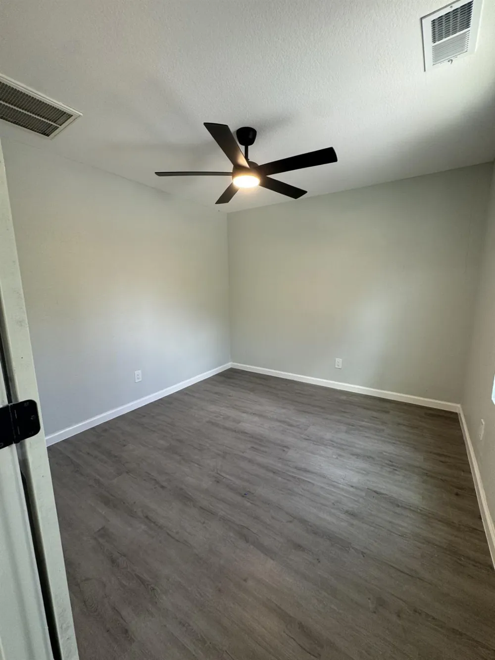 6407 Sandy Oaks Drive Houston, TX 77050
