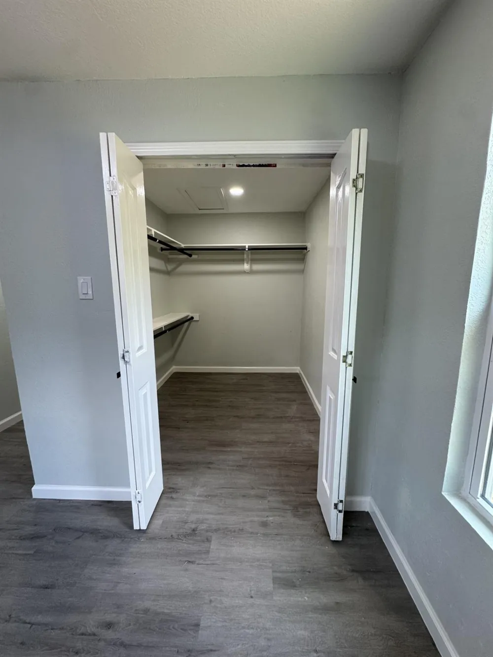 6407 Sandy Oaks Drive Houston, TX 77050