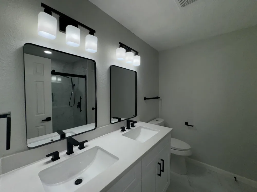6407 Sandy Oaks Drive Houston, TX 77050
