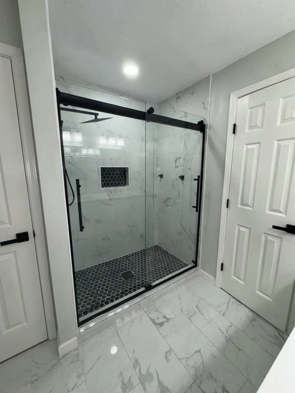 6407 Sandy Oaks Drive Houston, TX 77050