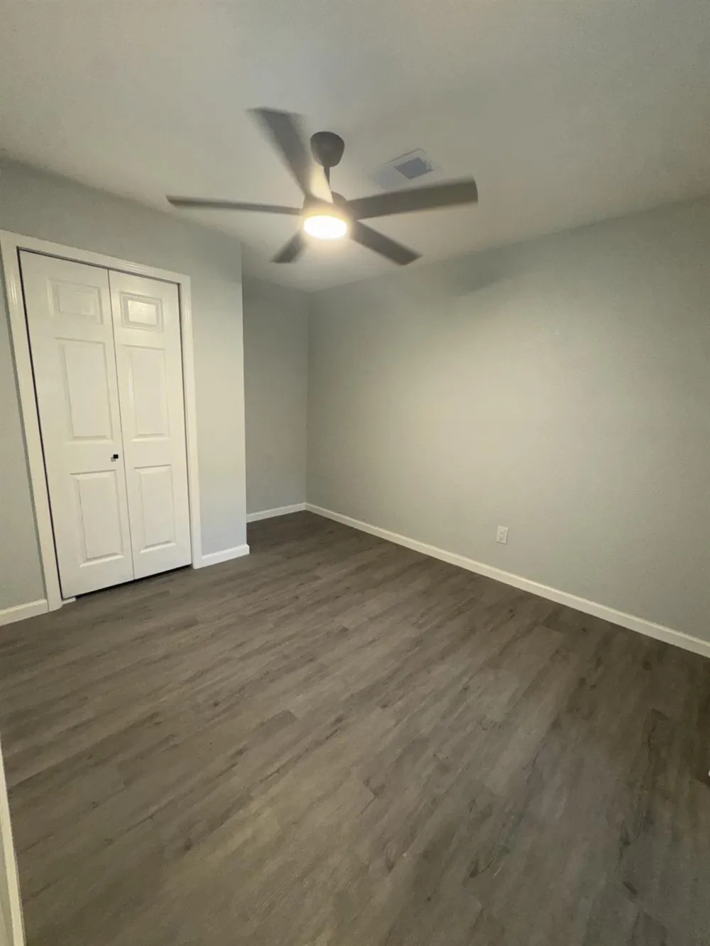 6407 Sandy Oaks Drive Houston, TX 77050