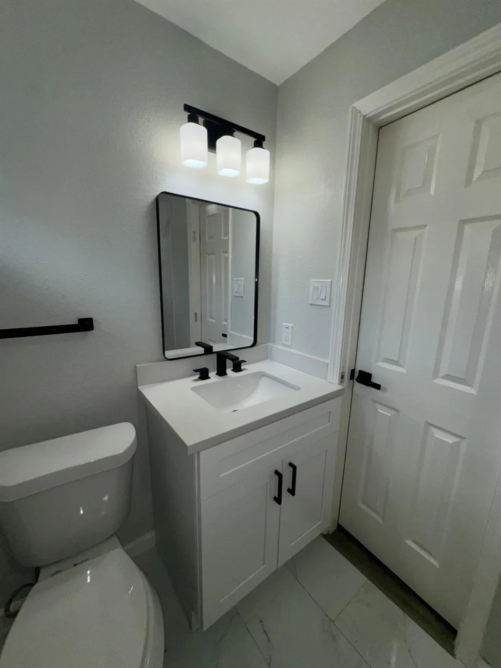 6407 Sandy Oaks Drive Houston, TX 77050