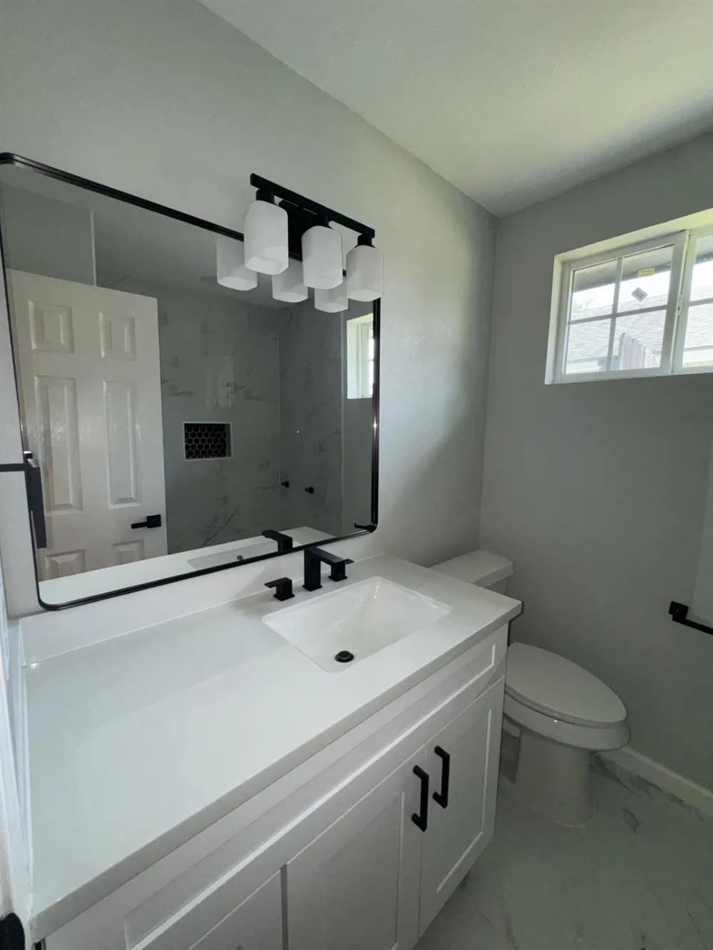 6407 Sandy Oaks Drive Houston, TX 77050