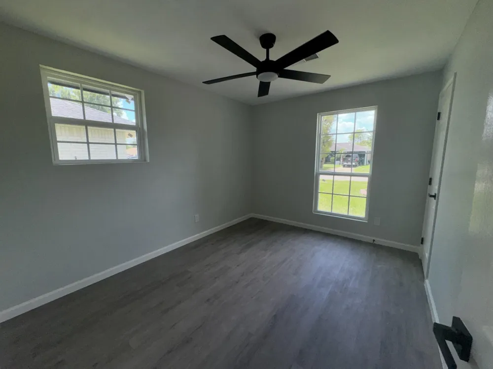 6407 Sandy Oaks Drive Houston, TX 77050