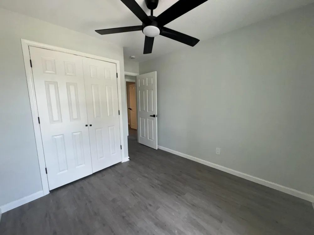 6407 Sandy Oaks Drive Houston, TX 77050