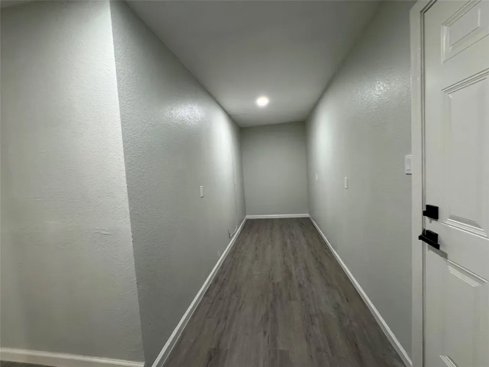 6407 Sandy Oaks Drive Houston, TX 77050