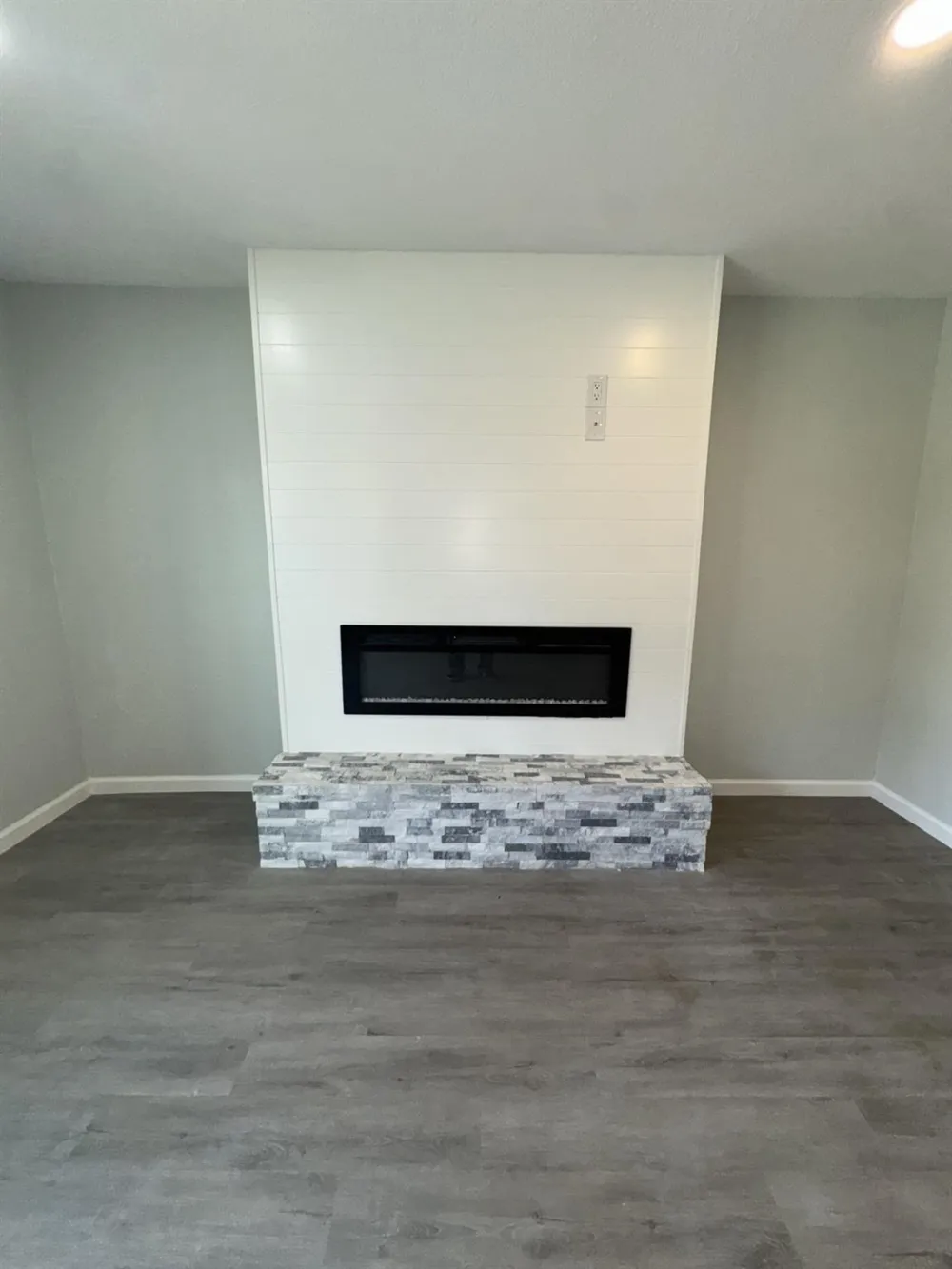 6407 Sandy Oaks Drive Houston, TX 77050