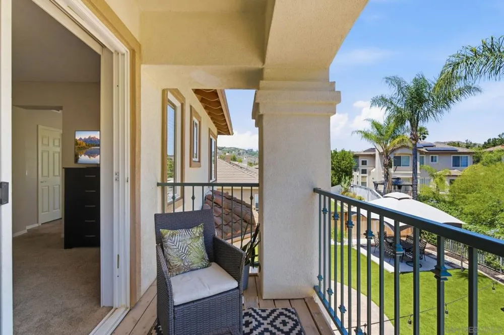 3152 Ferncreek Lane Escondido, CA 92027