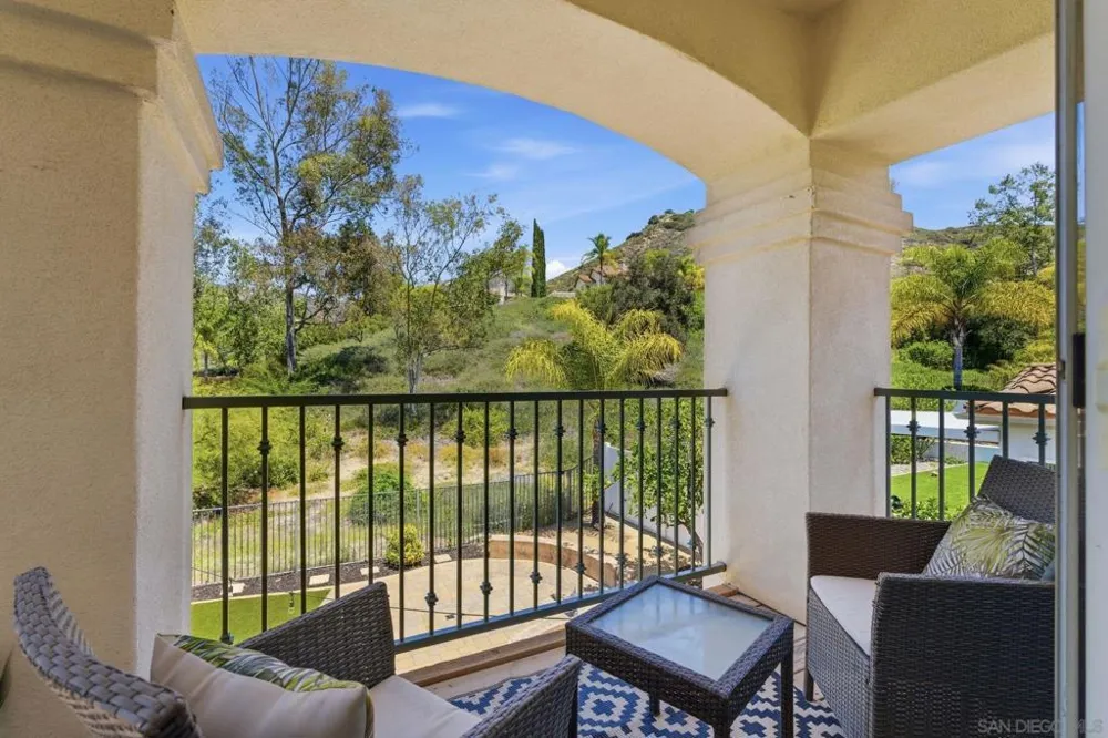 3152 Ferncreek Lane Escondido, CA 92027