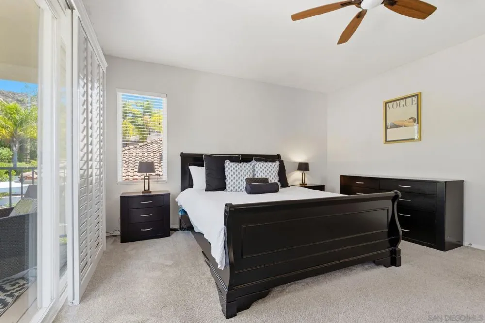 3152 Ferncreek Lane Escondido, CA 92027