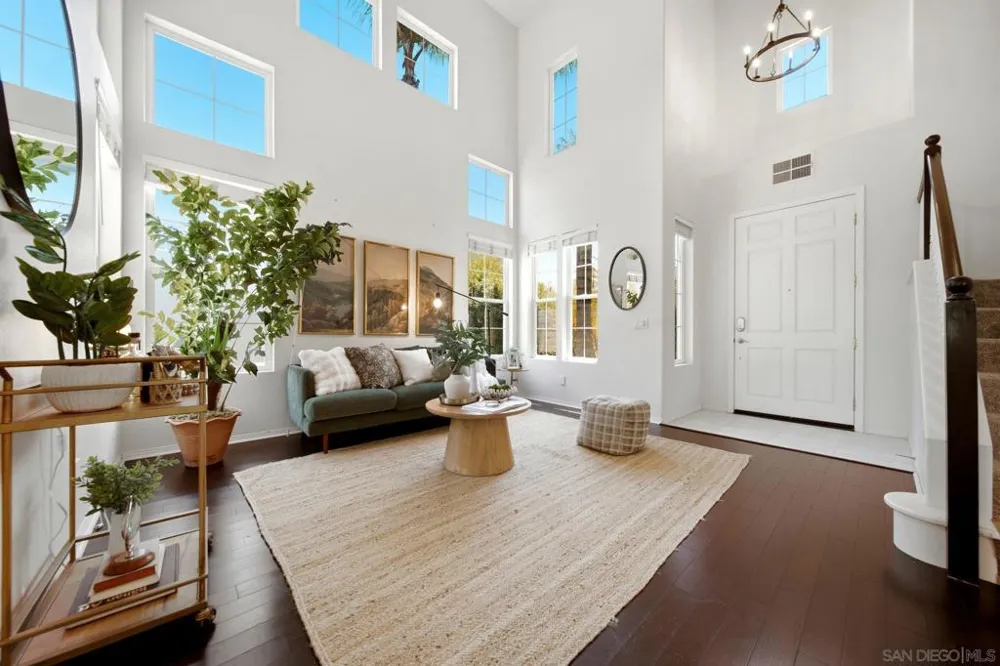 3152 Ferncreek Lane Escondido, CA 92027