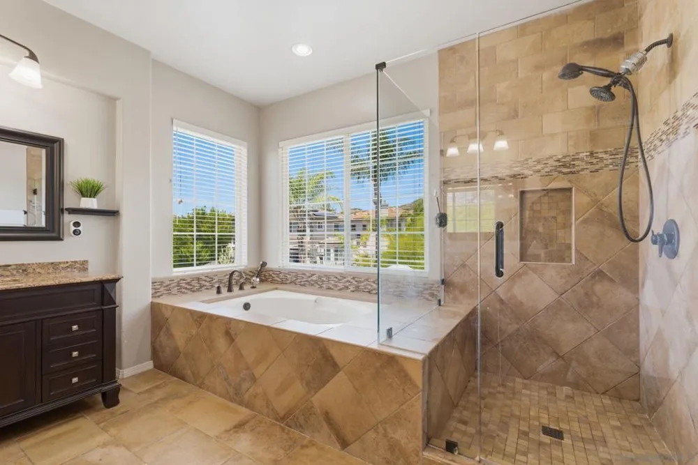 3152 Ferncreek Lane Escondido, CA 92027