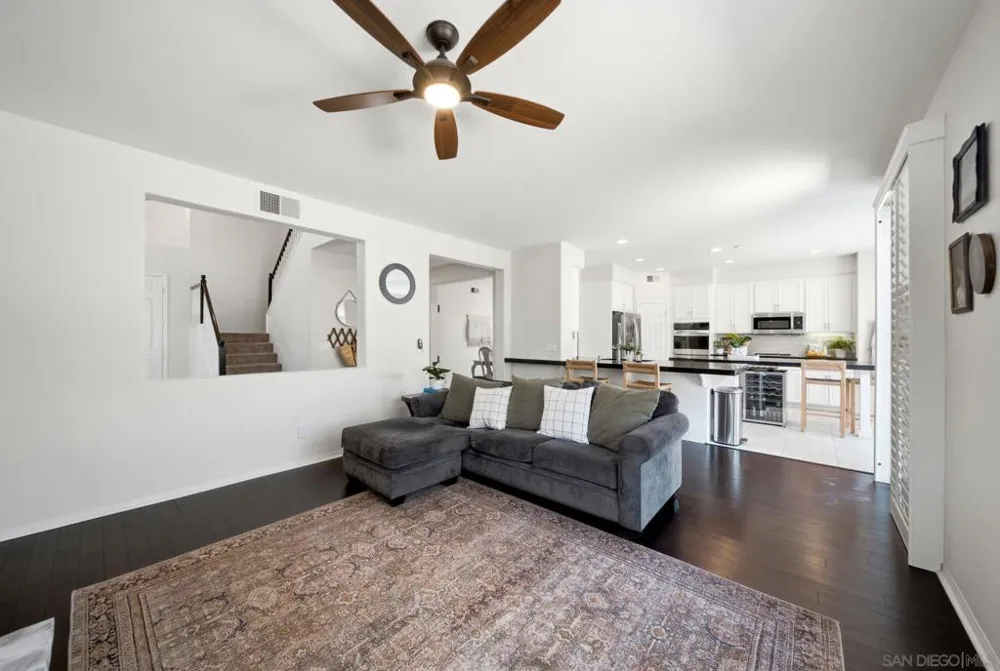 3152 Ferncreek Lane Escondido, CA 92027
