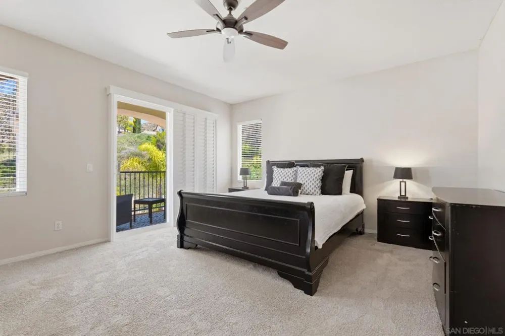 3152 Ferncreek Lane Escondido, CA 92027